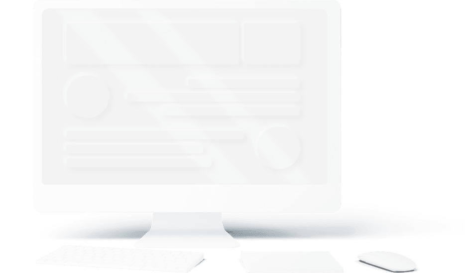 We create gorgeous designs